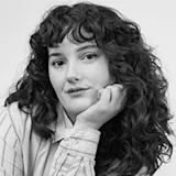 Nina White