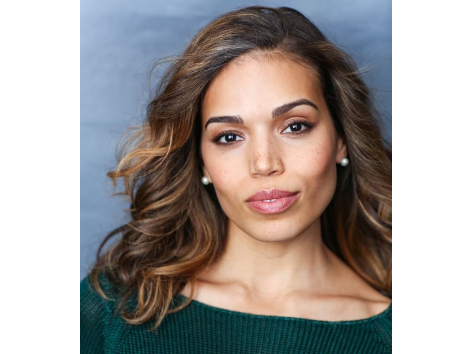 Millennials Are Killing Musicals: What to expect - 1