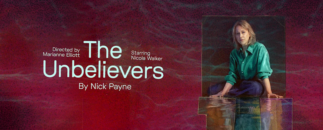 The Unbelievers