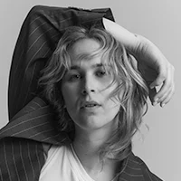 Tommy Dorfman