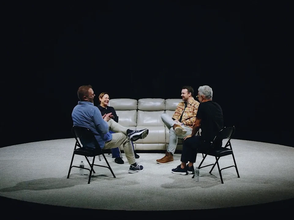 Little Bear Ridge Road: What to expect - 1