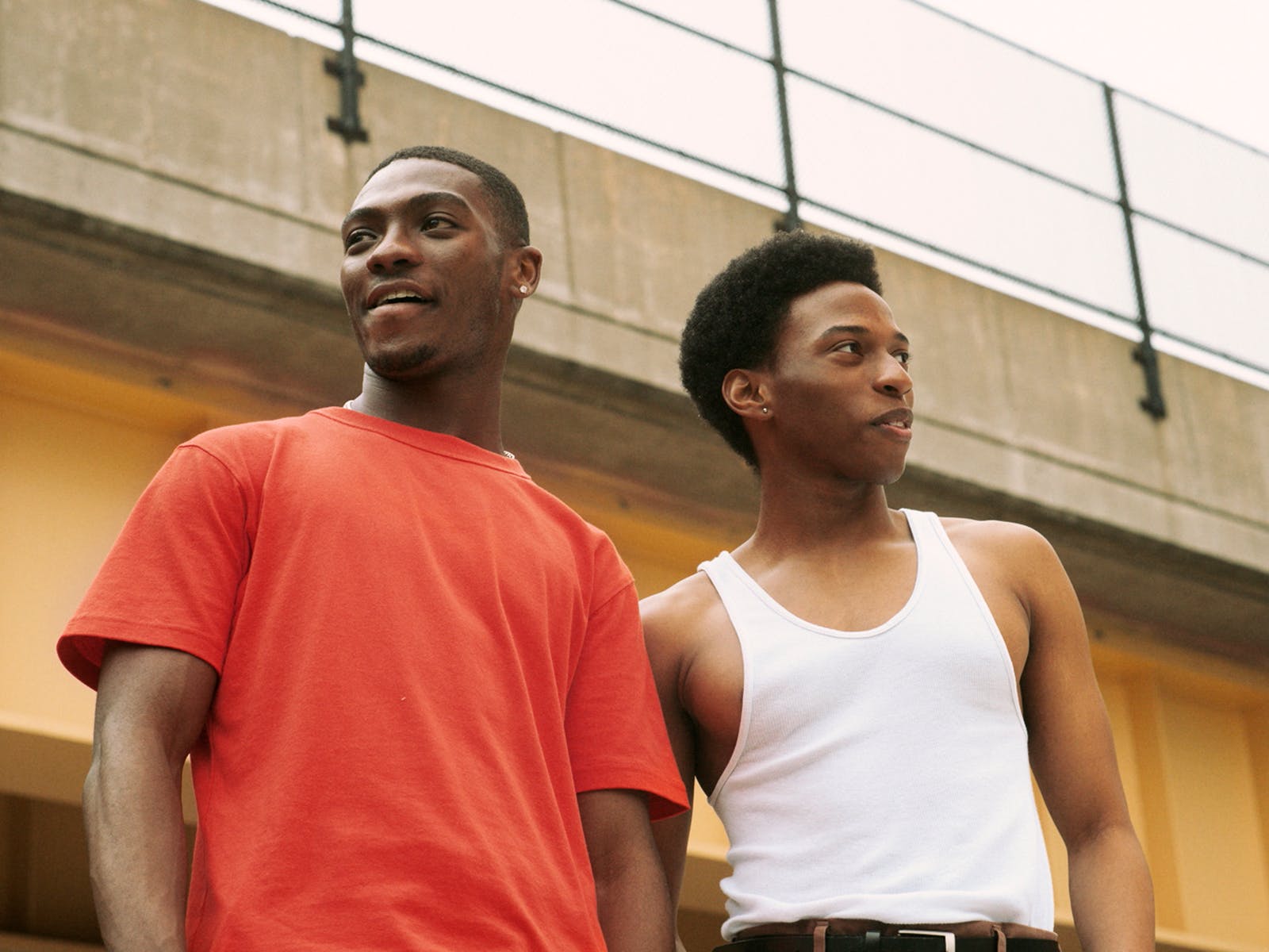 West Side Story: What to expect - 2