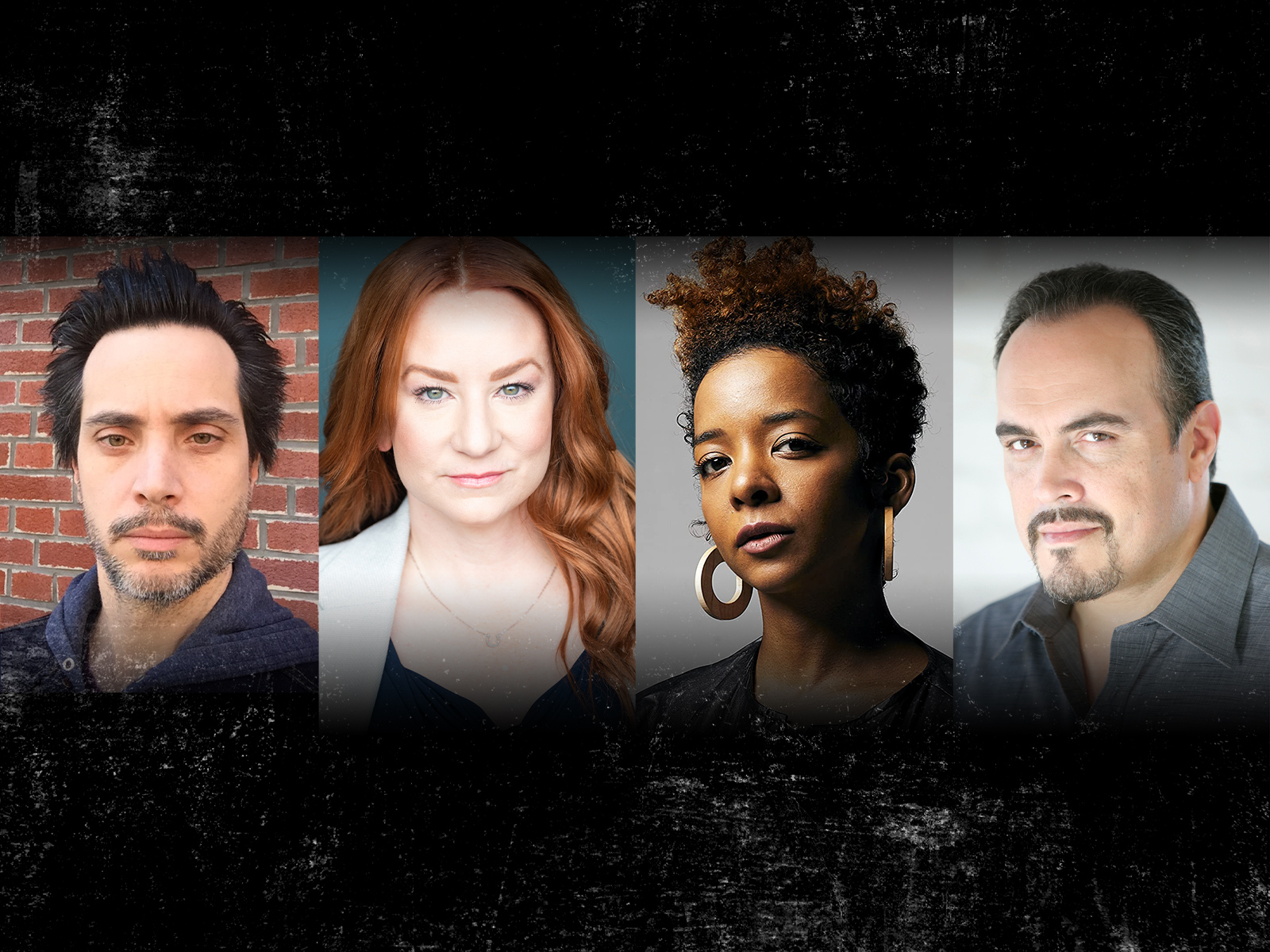 Cost of Living: What to expect - 1