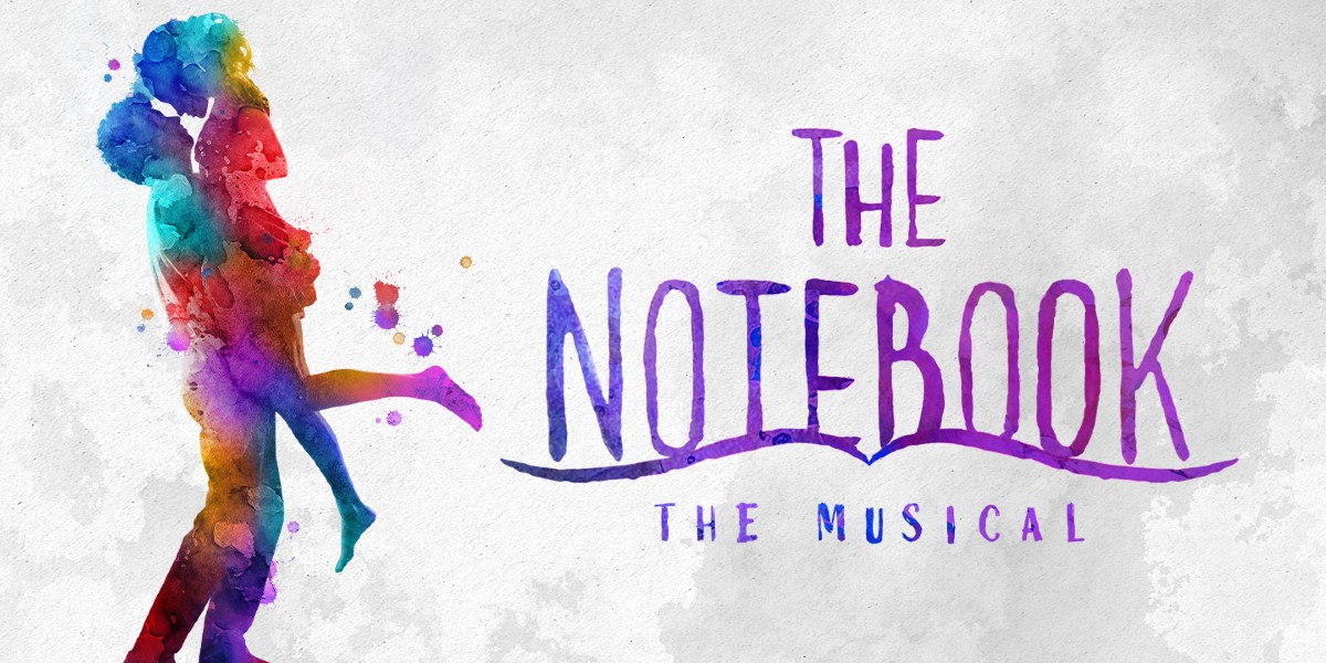 'The Notebook' musical to come to Broadway in the spring | New York ...