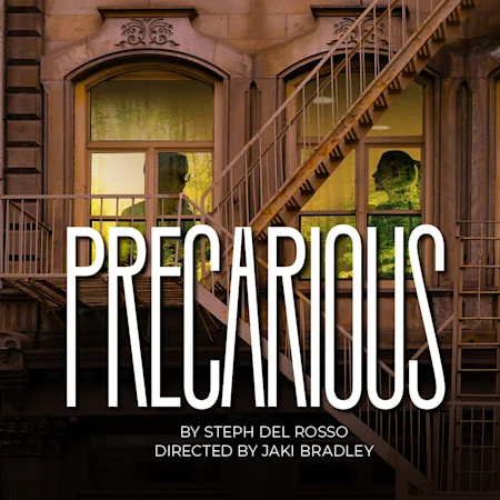 Precarious