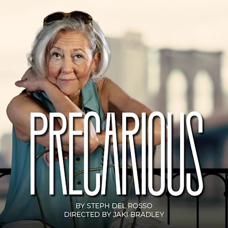 Precarious