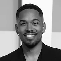 Kelvin Harrison Jr.