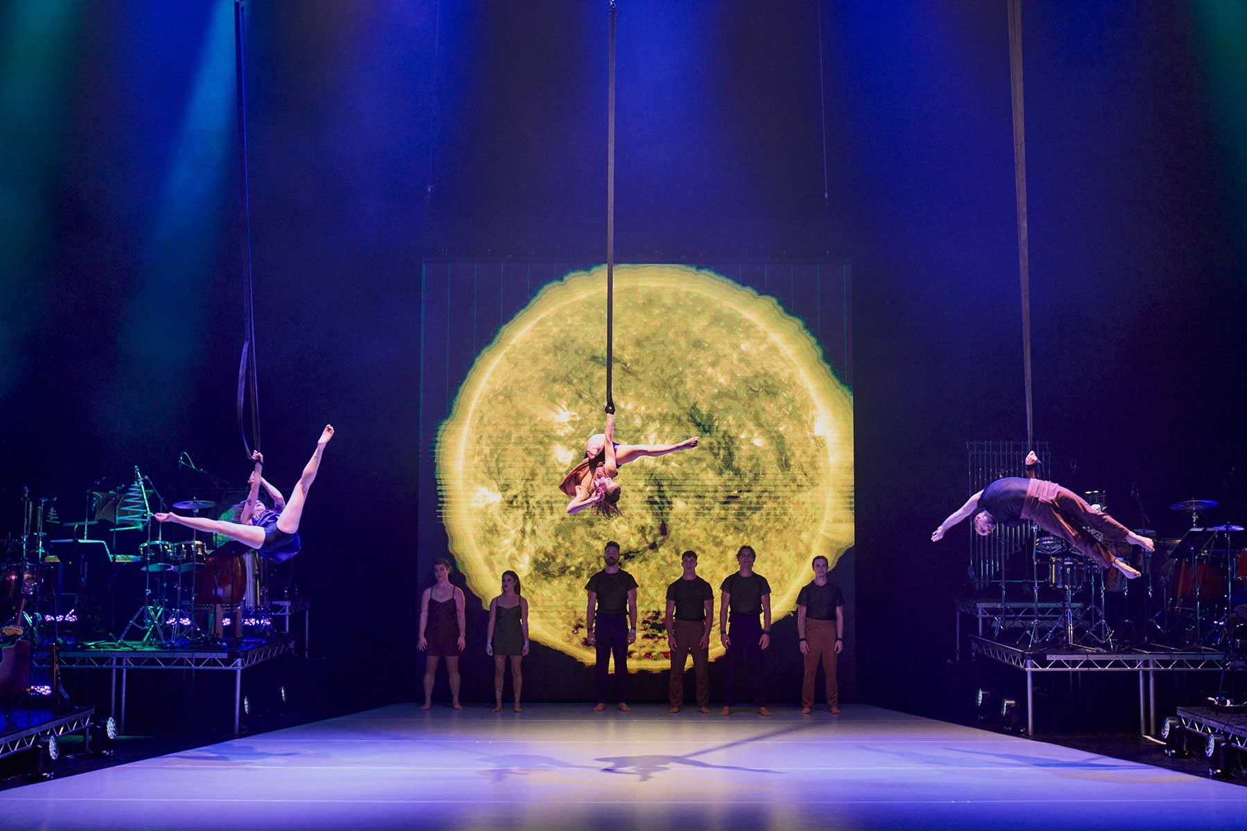 Tubular Bells: What to expect - 3