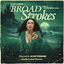 Cat Cohen: Broad Strokes