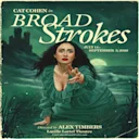 Cat Cohen: Broad Strokes