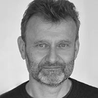 Hugh Dennis