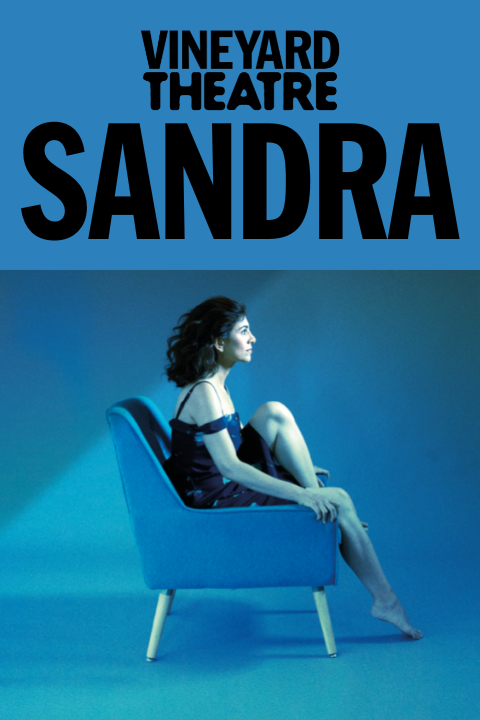 Sandra Tickets