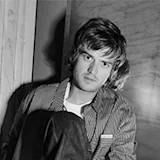 Joe Keery