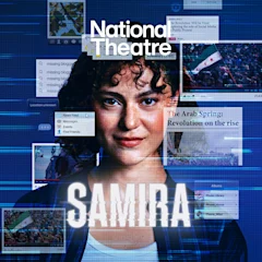 Samira
