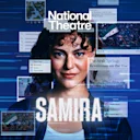 Samira