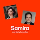 Samira