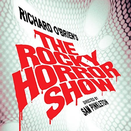 The Rocky Horror Show
