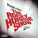 The Rocky Horror Show