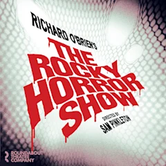 The Rocky Horror Show