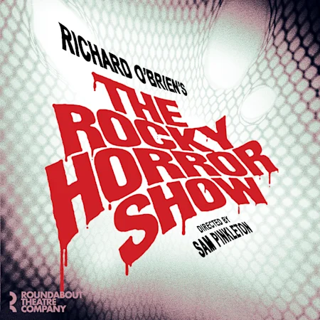 The Rocky Horror Show