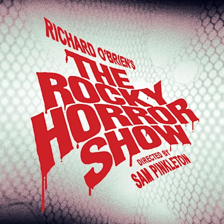 The Rocky Horror Show