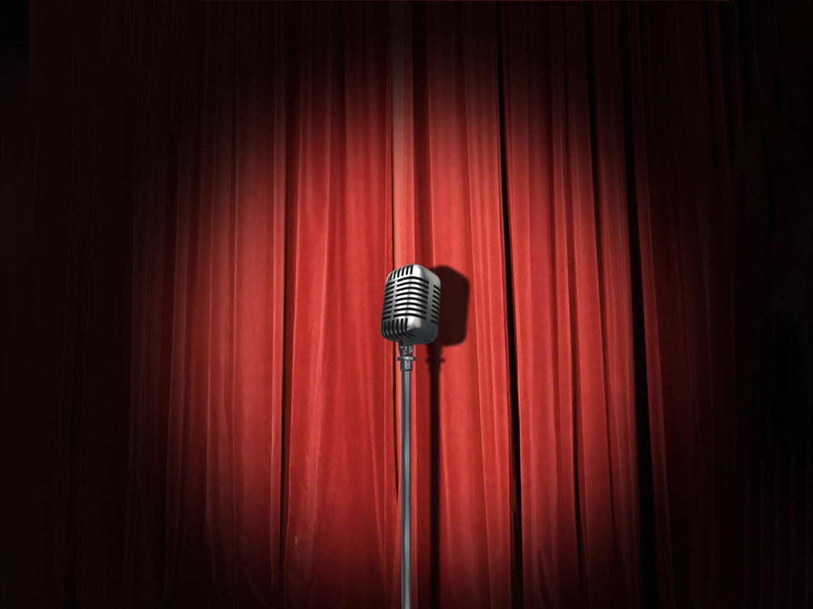 Comedy Cavalcade tickets | Melbourne | TodayTix