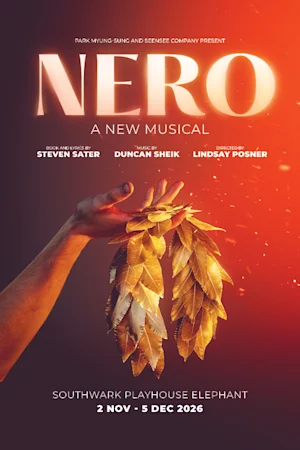 Nero