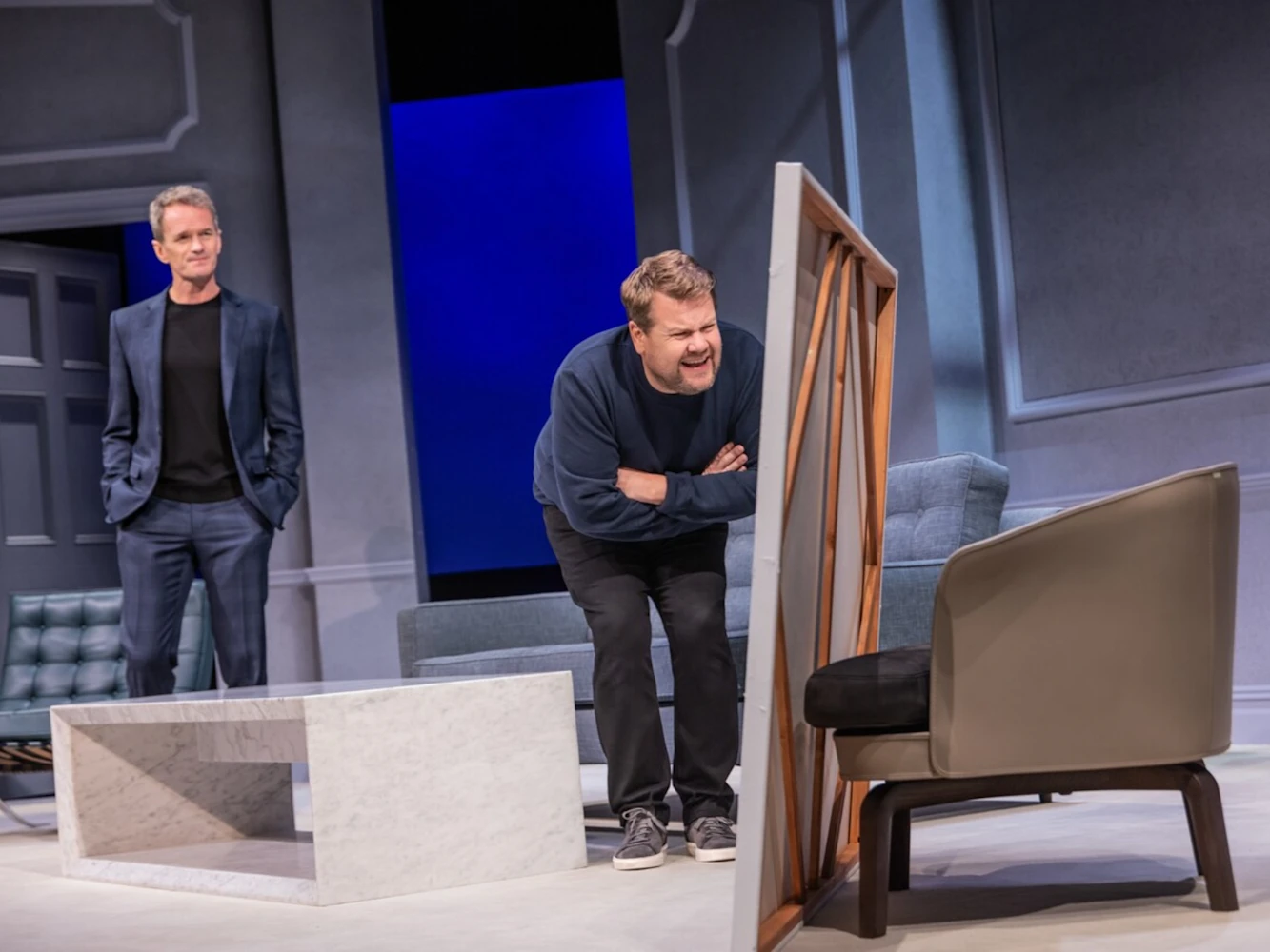 Art on Broadway: What to expect - 5