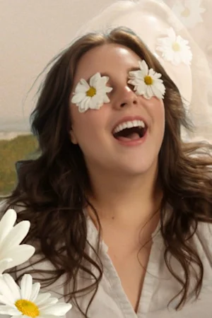 Think Better Tickets