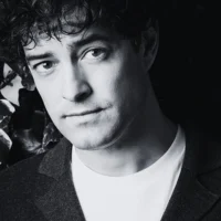 Lee Mead