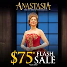 Anastasia