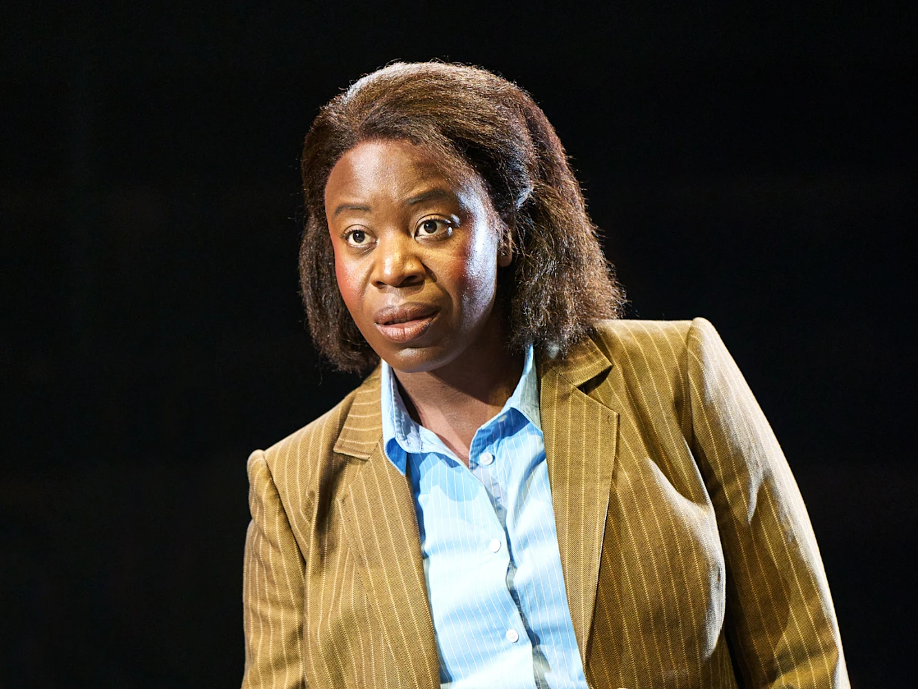Glengarry Glen Ross: What to expect - 3