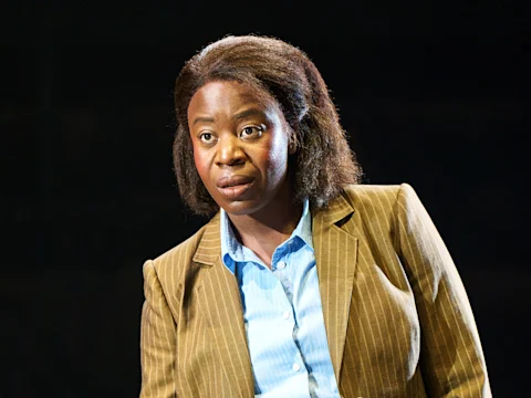 Glengarry Glen Ross: What to expect - 3