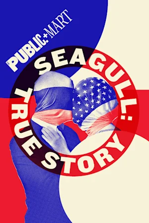 Seagull: True Story