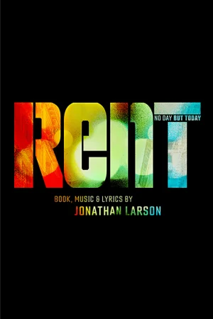 RENT