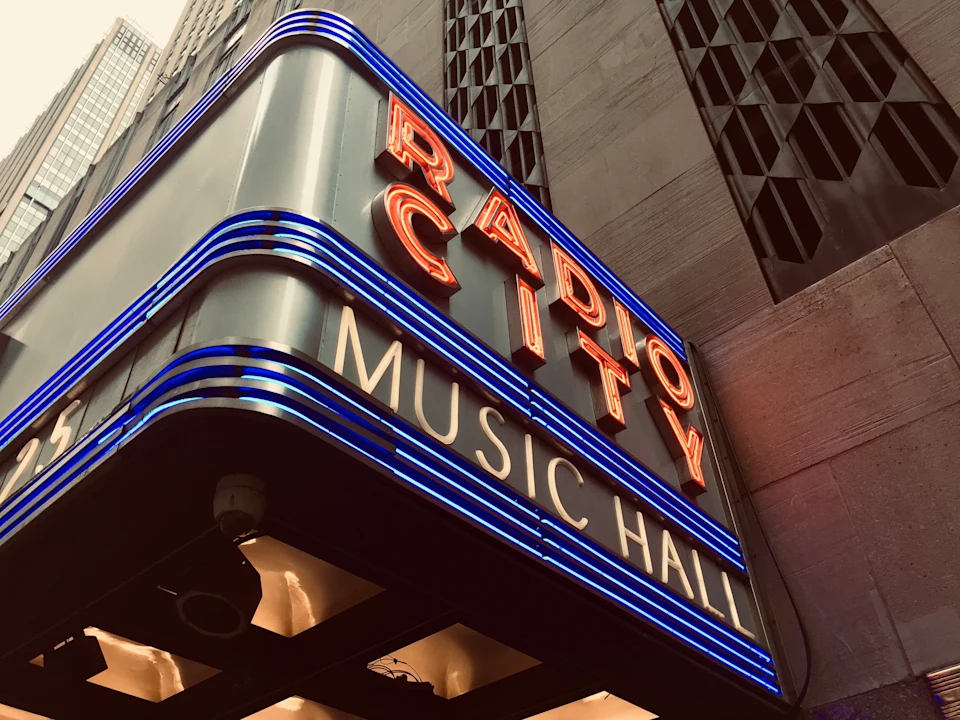 Hugh Jackman at Radio City Music Hall: What to expect - 1