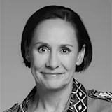 Laurie Metcalf