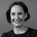 Laurie Metcalf | NewYorkTheatreGuide.com - Vimarsana News