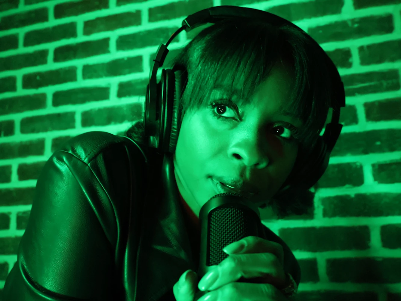 THE LISTENING: What to expect - 2