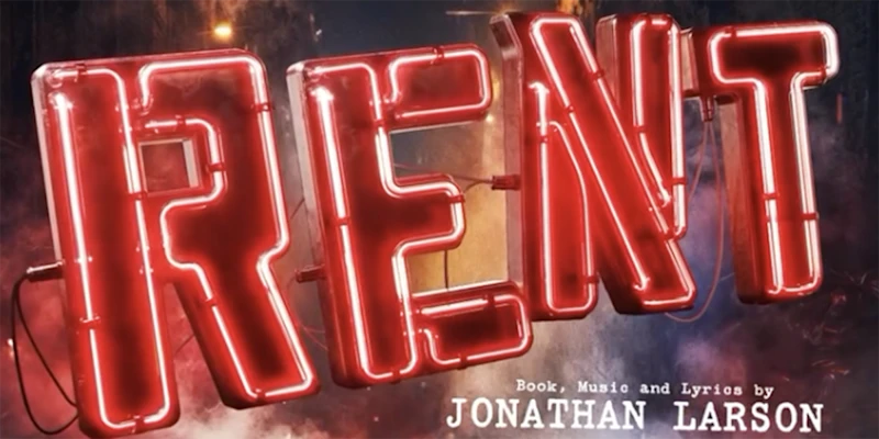 RENT