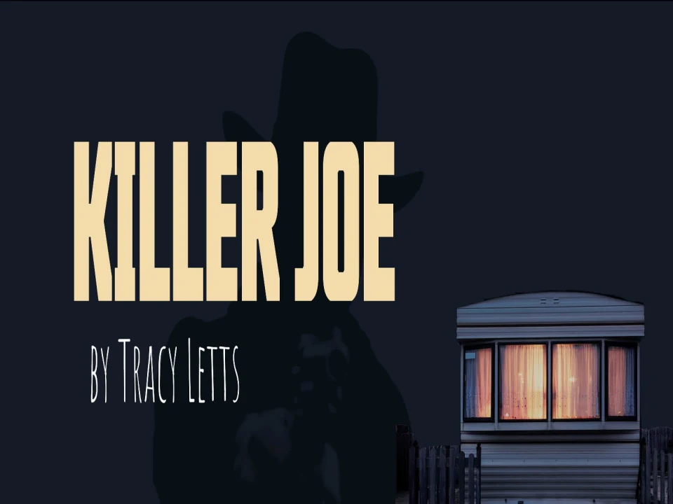 Killer Joe: What to expect - 1