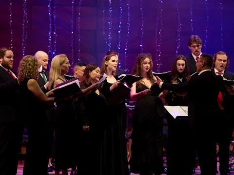 Noël! Noël! : What to expect - 3