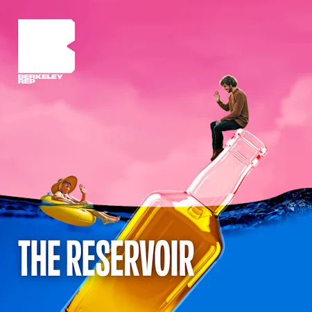The Reservoir