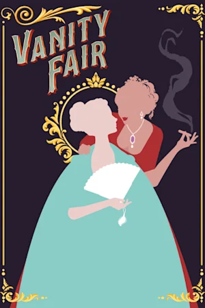 Vanity Fair Tickets