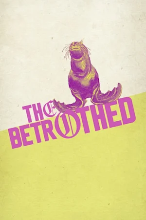 The Betrothed