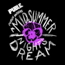 A Midsummer Night's Dream