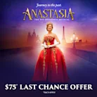 Anastasia