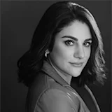 Gianna Yanelli