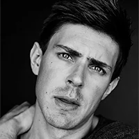 Christopher Lowell
