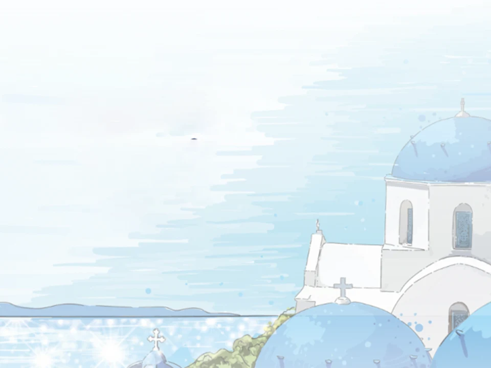 Mamma Mia: What to expect - 1